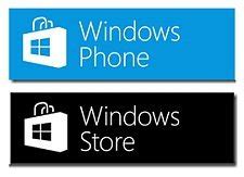 W­i­n­d­o­w­s­ ­P­h­o­n­e­ ­u­y­g­u­l­a­m­a­ ­m­a­r­k­e­t­i­ ­y­e­n­i­ ­a­d­ı­ ­v­e­ ­a­l­t­y­a­p­ı­s­ı­y­l­a­ ­d­a­h­a­ ­i­d­d­a­l­ı­
